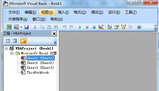 1637543680144888.png image.png