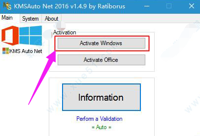 1637746767603735.png image.png