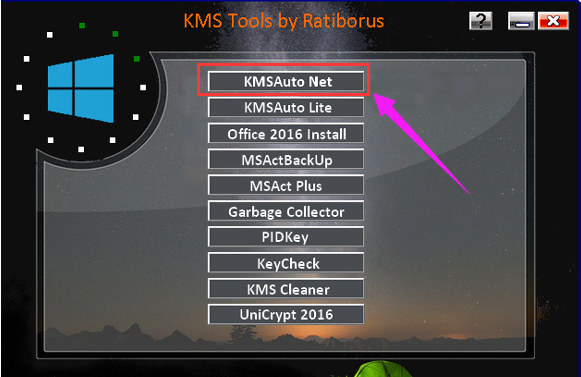 1637746687126470.png image.png