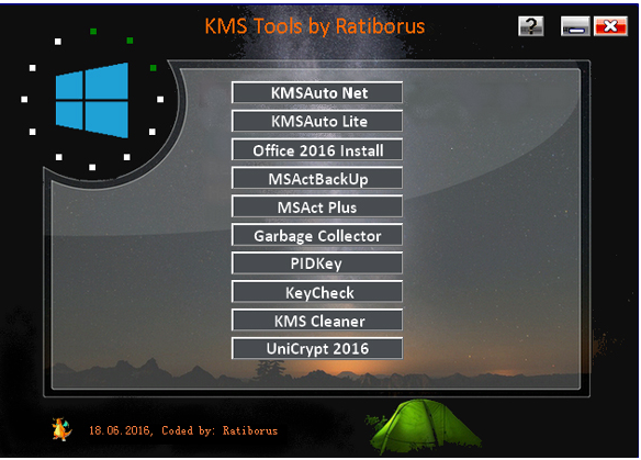 1637746659641302.png image.png