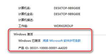 1637746865695866.png image.png