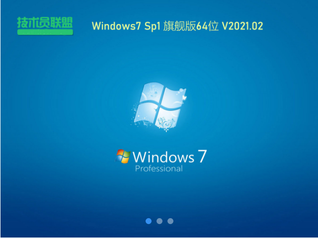 1637055704113862.png image.png