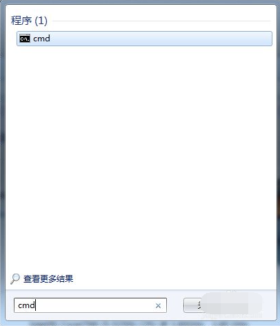 1639214619913995.png image.png