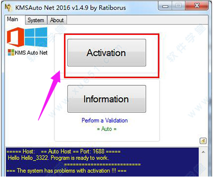 1637746717981770.png image.png