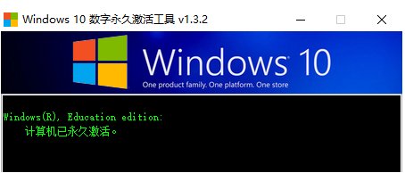 1636947683348987.png image.png