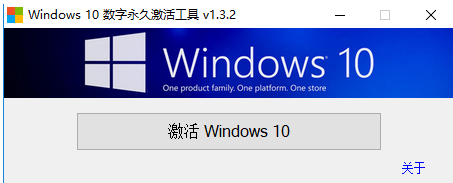 1637738762811794.png image.png