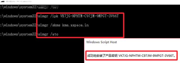 1637737767524557.png image.png