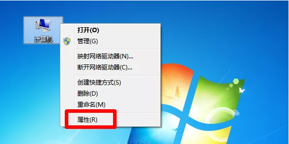 1638859132497920.png image.png