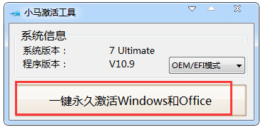 1637736465122752.png image.png