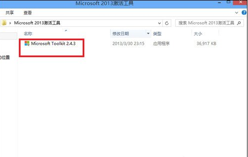 1637029945100474.png image.png