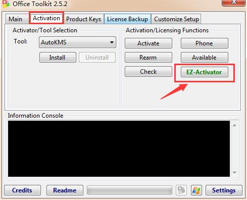 1637735678139315.png image.png