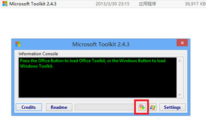 1637029966106723.png image.png