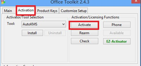 1637029978546159.png image.png