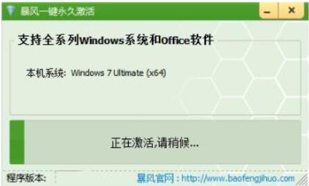 1638858907725343.png image.png