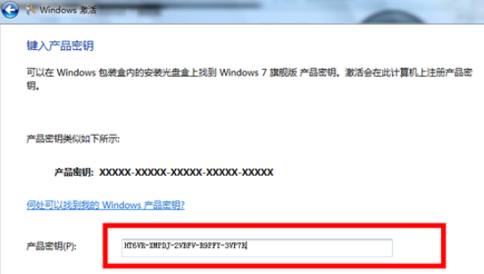 1637738387139793.png image.png