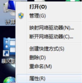 1637738319131875.png image.png