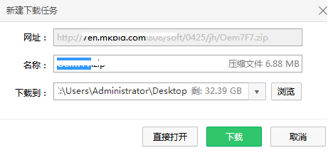 1639645431496543.png image.png