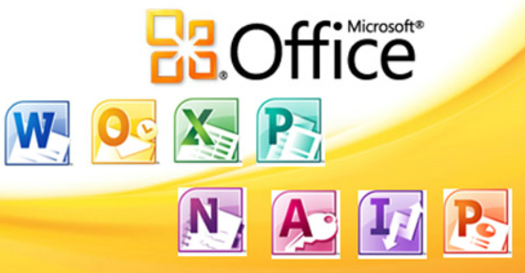 1638849167540005.png image.png