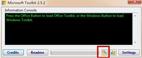 1637735703550376.png image.png