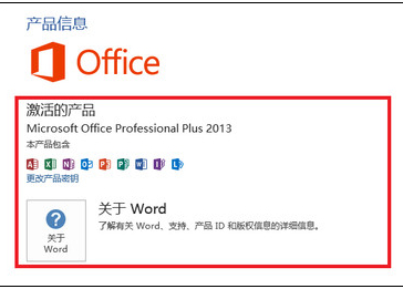 1637030010203497.png image.png