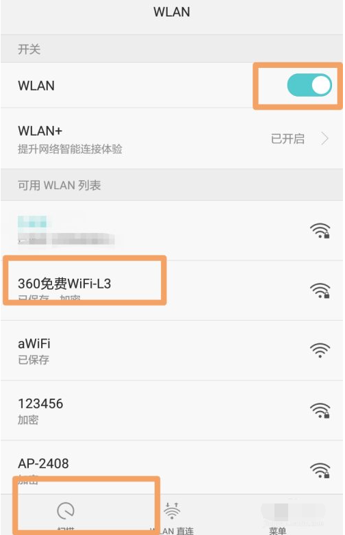 1637565122351827.png image.png