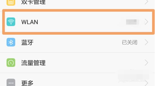 1637565128759381.png image.png