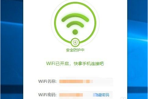 1637565142627747.png image.png