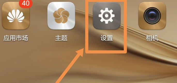 1637565135425584.png image.png