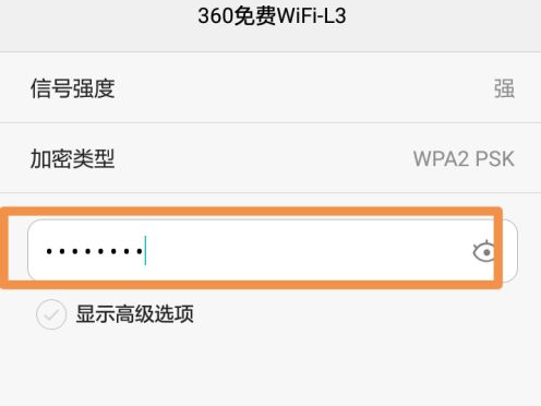 1637565113411469.png image.png