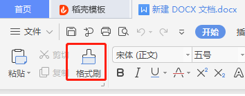 1634961337253414.png image.png