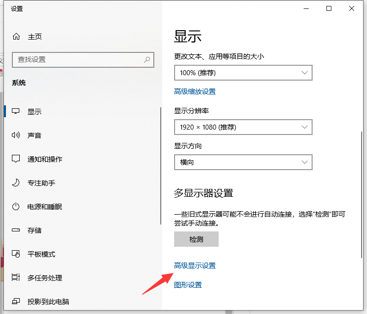 1637657193111723.png image.png