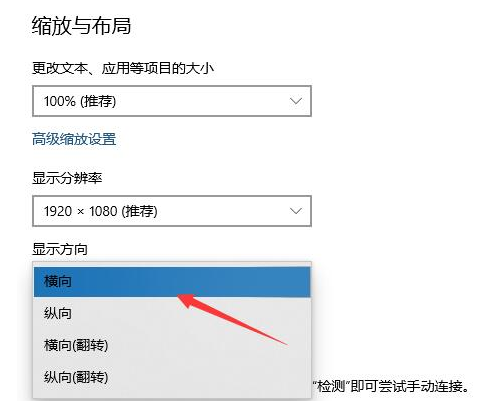 1635146322331775.png image.png