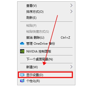 1635146130120226.png image.png