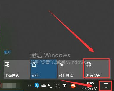 1635146313919718.png image.png