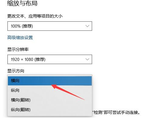 1635146139456050.png image.png