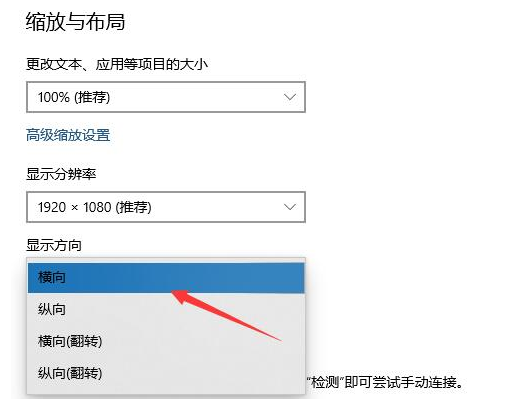 1635146804232285.png image.png