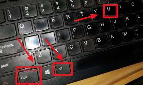 1631841279517371.png image.png