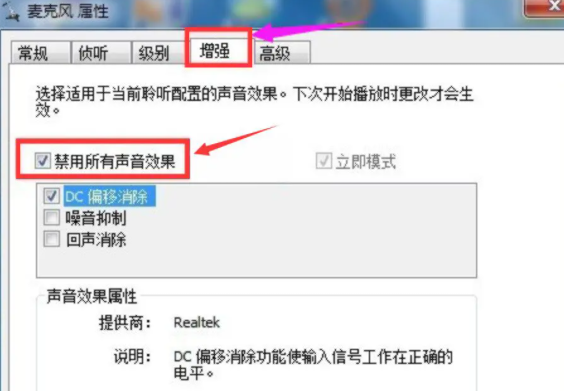 1632013122666476.png image.png