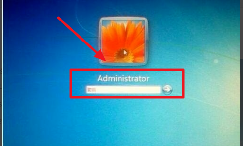 1631841264130988.png image.png