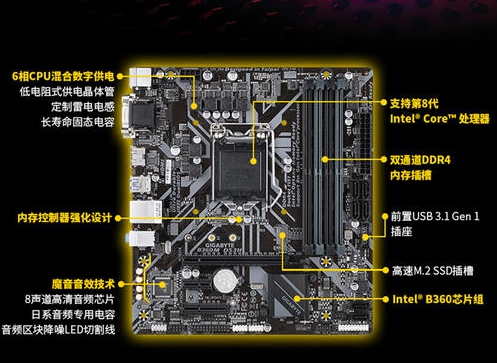 1639988571435438.png image.png