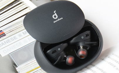 1632013171117192.png image.png