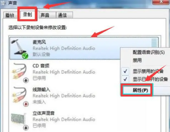 1632013091139306.png image.png