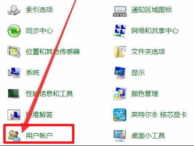 1631841309138880.png image.png