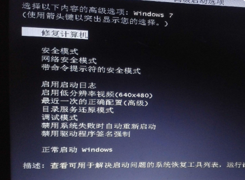 1639989210330570.png image.png