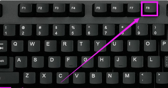 1639989197467023.png image.png