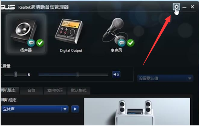 1632032715385392.png image.png