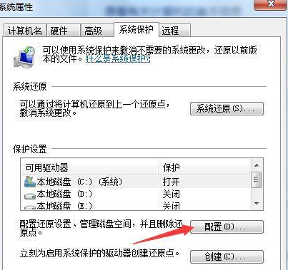 1640162572403552.png image.png