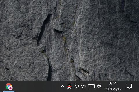 1631839797136664.png image.png