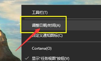 1631839815125364.png image.png