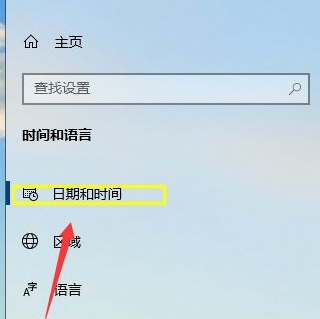 1631839828114739.png image.png